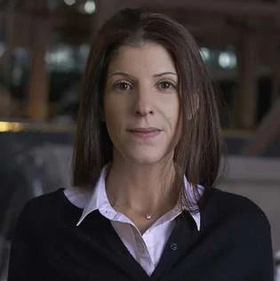 Prof. Dr. Gresi Sanje