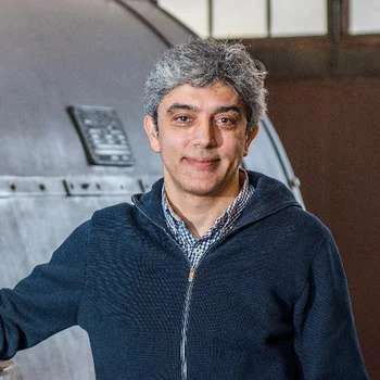 İhsan Özçıtak