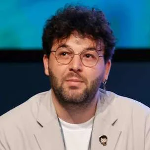 Dr. Mücahit Muslu