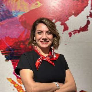 Prof. Dr. Nalan Kuru