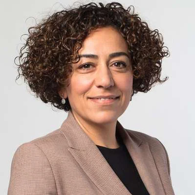 Özlem Bulut