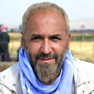 Doç. Dr. Savaş Sarıaltun