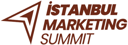 İstanbul Marketing Summit