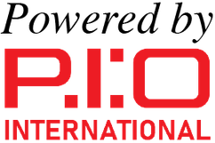 PIO International